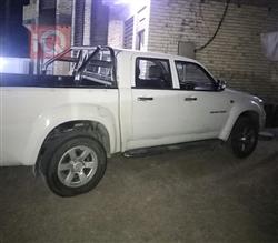 ZX AUTO Grand Tiger